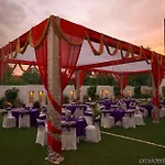 Regenta Place Amritsar 