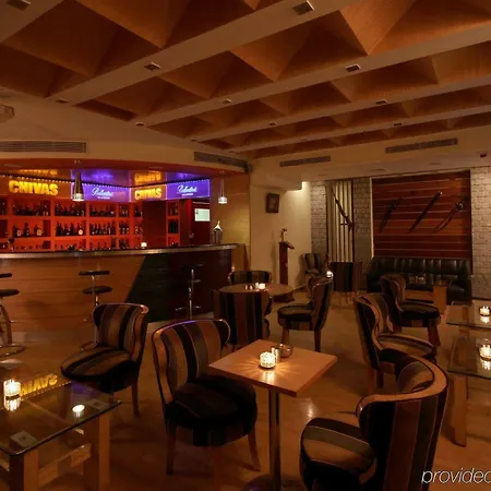 Regenta Place Amritsar 