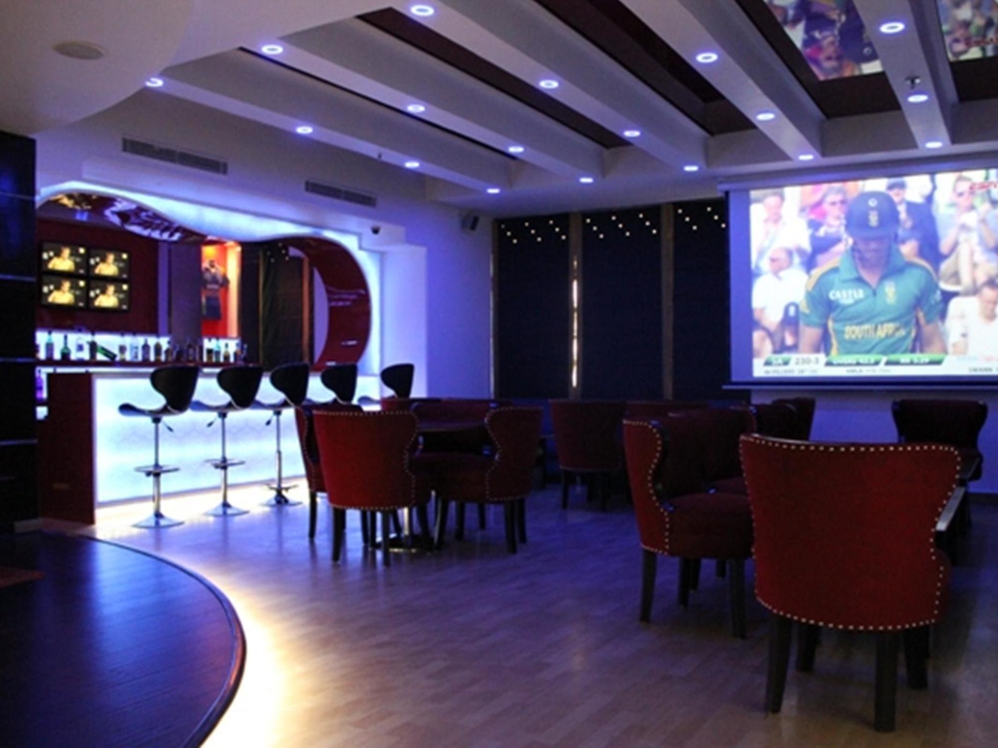 Regenta Place होटल Amritsar