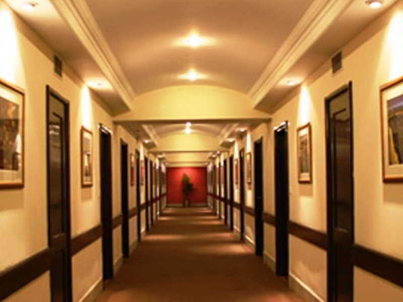 Regenta Place होटल Amritsar